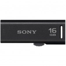 Sony Micro Vault USB Flash Drive